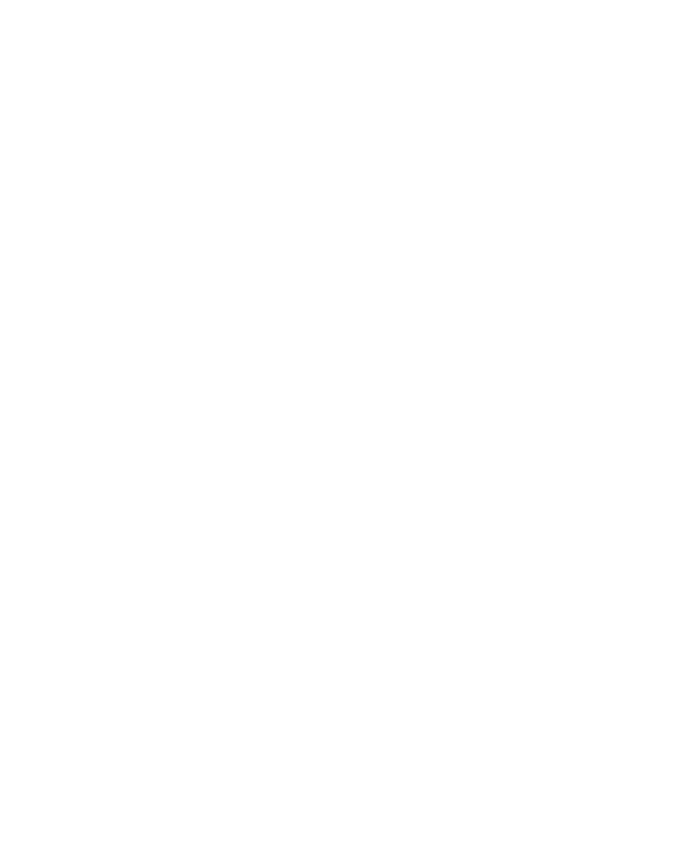 Logo footer | Centro Médico CAL