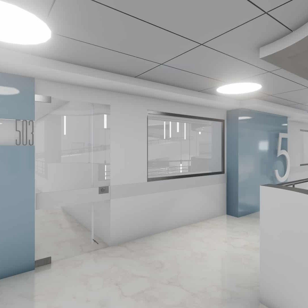 RENDER PASILLO-M.2