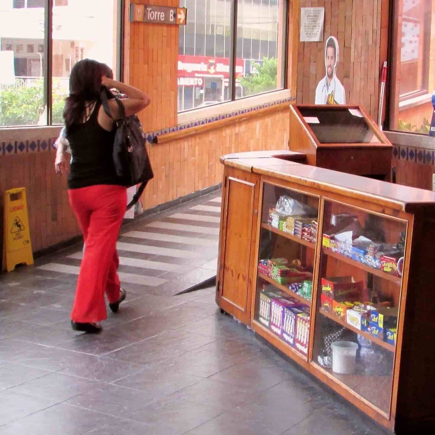 FOTO ANTES PUNTO CAFE2-M