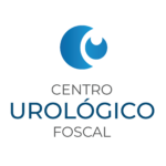 CENTRO UROLOGICO FOSCAL S.A.S