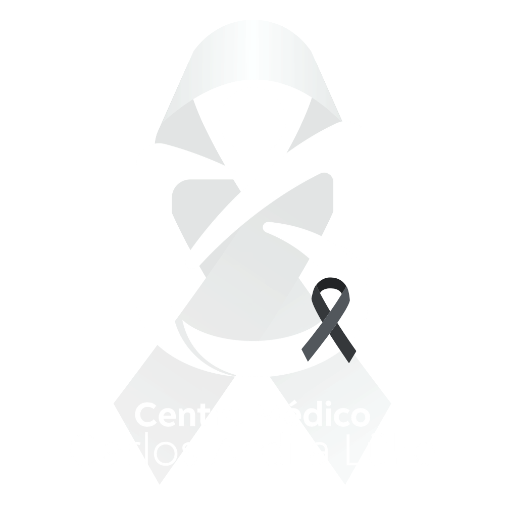 CMCAL LUTO