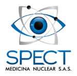 SPECT MEDICINA NUCLEAR S.A.S