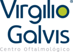 VIRGILIO GALVIS CENTRO OFTALMOLOGICO